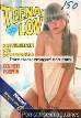 Vintage Magazine - Teenage Love 20